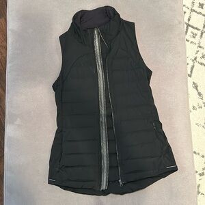 Lululemon vest